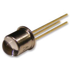 【BPW76B】PHOTO TRANSISTOR 850NM TO-18-3