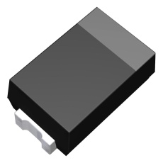 【RB886CMT2R】SMALL SIGNAL SCHOTTKY DIODE 15V 0.01A