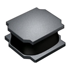 【NRH3012T4R7MNV】INDUCTOR SHIELDED 4.7UH 20% 1.06A SMD