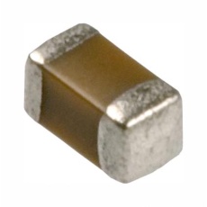 【LMK325ABJ107MM-P】CAP 100UF 10V MLCC 1210