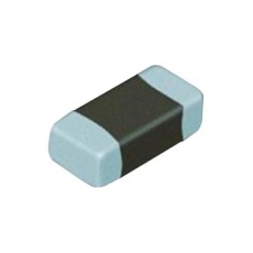 【FBMH1608HM101-TV】CHIP BEAD INDUCTOR AEC-Q200 0603 2.5A