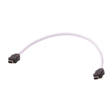 【33480101823030】ENET CABLE IX A PLUG-PLUG 3M