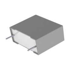 【C4AQNBU4550M1EJ】CAP AEC-Q200 5.5UF 1KV FILM RADIAL