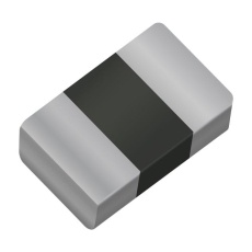 【VCAS04AP704R7LATWA】VARISTOR AEC-Q200 MLV 190V 0402