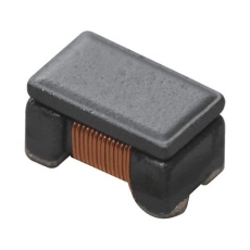 【DLW21PH201XQ2L】COMMON MODE CHOKE AEC-Q200 0.5A