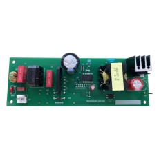 【BM2P060MF-EVK-001】EVAL BOARD ISOLATED FLYBACK CONVERTER
