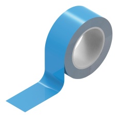 【403012050】HEAT SINK TAPE 25M X 50MM X 0.2MM