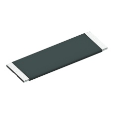 【407200045020】THERMALLY COND MATERIAL GRAPHITE 2MM