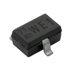 【VCAN36A2-03GHE3-08】ESD DIODE AEC-Q101 36V 150W SOT323-3