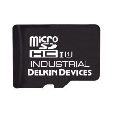 【S302TLNJM-C1000-3】MEMORY CARD MICRO SD 2GB