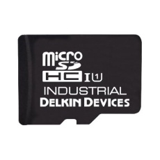 【S30GTLNJM-C1000-3】MEMORY CARD MICRO SD 1GB
