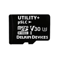 【S332FQYJR-U3000-3】MEMORY CARD MICRO SD 32GB