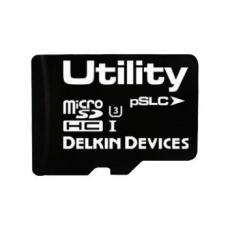 【S404APGJN-U3000-3】MEMORY CARD MICRO SD 4GB