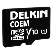 【USDCOEM-16GB】MEMORY CARD MICRO SD 16GB