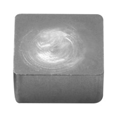 【IHLP5050FDER100MA1】INDUCTOR 10UH SHIELDED 10A