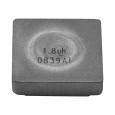 【IHLP6767DZER470M11】INDUCTOR 47UH SHIELDED 5A