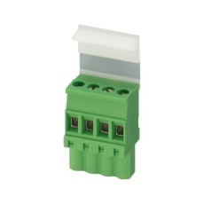 【IHLP6767GZER100M51】INDUCTOR 10UH SHIELDED 16A