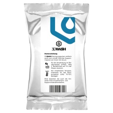 【9090560】3DWASH SOLUTE ALKALINE POWDER