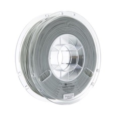 【PD02008】3D PRINTER FILAMENT 2.85MM TPU GREY