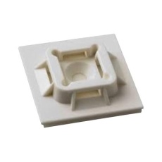 【DT-MP-750-9-C】Diamond 3/4inch Mount Pad NATURAL 89T2617