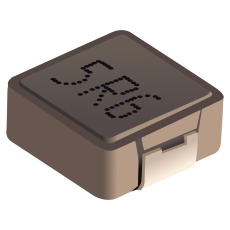 【SRP6530A-4R7M】POWER INDUCTOR 4.7UH SHIELDED 6A