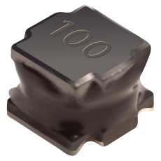 【SRN6045HA-470M】POWER INDUCTOR 47UH 1A 6X6X4.7MM