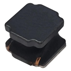 【ASPI-6045T-471M-T】POWER INDUCTOR 470UH 0.42A 6X6X4.5MM