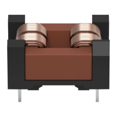【744869161273】COMMON MODE CHOKE 27MH 1A 250VAC