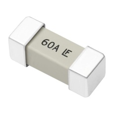 【0456040.DRSDE】SMD FUSE FAST ACTING 40A 250V 4818