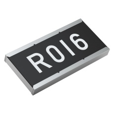 【ERJB1CFR05U】CURRENT SENSE RES AEC-Q200 0R05 2W
