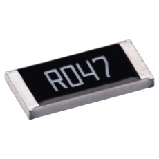 【MFC0603-R10FT5】CURRENT SENSE RES AEC-Q200 0R1 0603