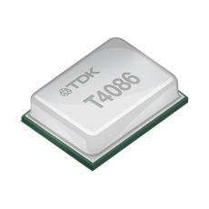【MMICT4086-00-908】AUDIO CONTROL MEMS MICROPHONE LGA-5