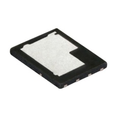 【SIDR626LEP-T1-RE3】MOSFET N-CH 60V 218A POWERPAK SO-8DC