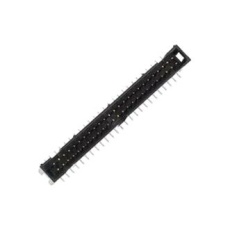 【N2516-6V0C-RB-WD】CONN HEADER 16POS 2ROW 2.54MM