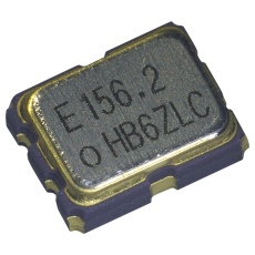 【X1G005141000411】OSC 100MHZ HCSL 3.2MM X 2.5MM