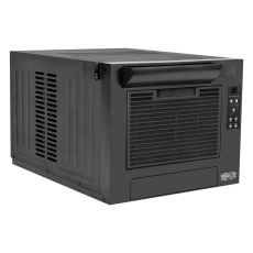 【SRCOOL7KRM】COOLING UNIT 7000BTU 22.52X17.35X13.9inch