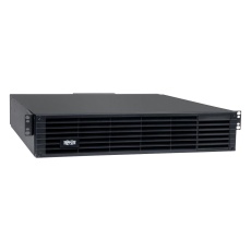 【BP48V27-2US】RACK/TOWER BATTERY PACK UPS SYSTEM