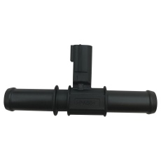 【GE-2102】NTC THERMISTOR 10KOHM CLIP ON PIPE