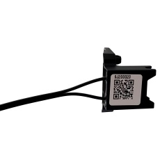 【BAF147B002-00A0】LIQUID LEVEL SENSOR OPTICAL 5VDC