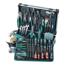 【PK-1700NA】ELECTRONICS MASTER KIT