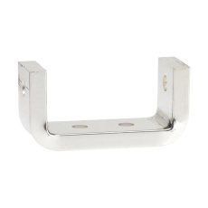 【OTZC44】BRIDGING BAR MANUAL CHANGE-OVER SWITCH