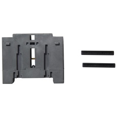 【OTPN40FP】FIXED NEUTRAL SWITCH DISCONNECTOR