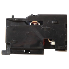 【OA4B1C】AUXILLARY CONTACT FUSE SWITCH