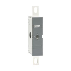 【OXN250】NEUTRAL LINK SWITCH DISCONNECTOR