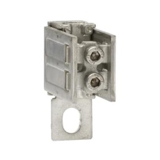 【OZXB4/1】TERMINAL CLAMP SET SWITCH DISCONNECTOR