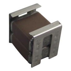 【KRM55WR72A226MH01L】CAP STACKED 22UF 100V MLCC 2220