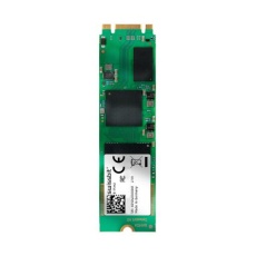 【SFSA010GM2AK1TO-I-5S-52P-STD】SOLID STATE DRIVE PSLC NAND 10GB