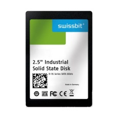 【SFSA010GS2AK1TO-I-5S-22P-STD】SOLID STATE DRIVE PSLC NAND 10GB