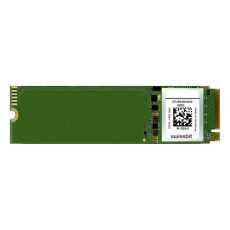 【SFPC120GM1EC4TO-I-5E-516-STD】SOLID STATE DRIVE TLC NAND 120GB