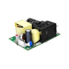 【VOF-100C-24】POWER SUPPLY AC-DC 24V 4.16A